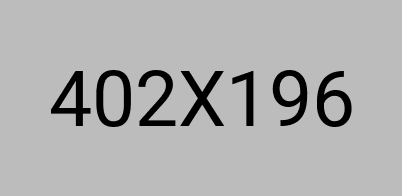 Default Image