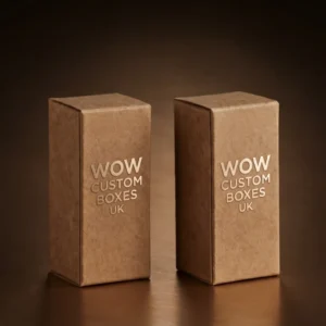 Affordable Cosmetic Packaging Boxes