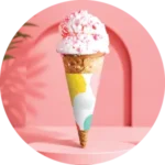 Cone Sleeve