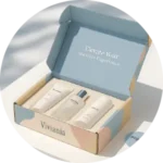 Cosmetic Boxes