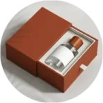 Rigid Boxes