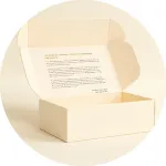 Custom Mailer Boxes