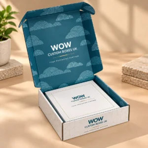Bulk Literature Mailer Boxes