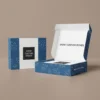 Cardboard Mailer Boxes