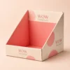 Counter Display Boxes