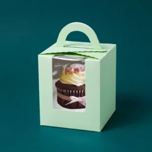 Cupcake