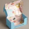 Cardboard Mailer Boxes