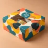 Cardboard Mailer Boxes