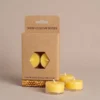 Kraft Candle Boxes