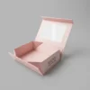 Rigid Mailer Boxes