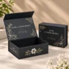Rigid Mailer Boxes