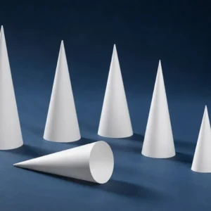Paper Cone Sleeves wholesale
