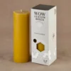 Pillar Candle Boxes