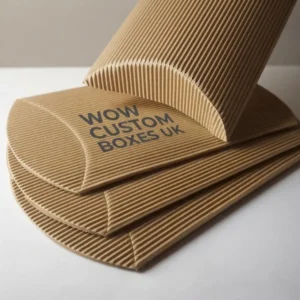 Pillow Boxes for Shipping