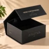 Rigid Mailer Boxes