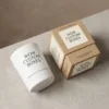 Rigid Candle Boxes