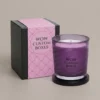 Rigid Candle Boxes