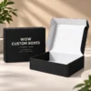Rigid Mailer Boxes