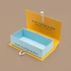 Rigid Mailer Boxes
