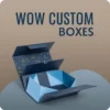 Rigid Mailer Boxes