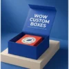 Rigid Mailer Boxes