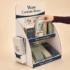 Tabletop Display Boxes