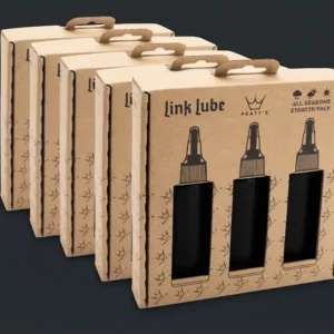 Wall Mounted Display Boxes UK
