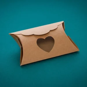 Window Pillow Boxes UK