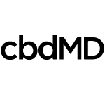 cbdmd-logo