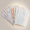 Custom Printed Tissue Paper