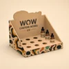 Cardboard Display Boxes