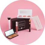 cosmetic packaging