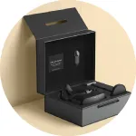 Rigid Packaging