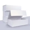 Magnetic Closure Rigid Boxes
