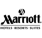 marriot-logo