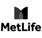 met-life-logo