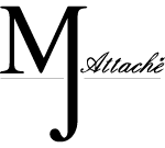 mj-attache-logo