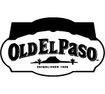oldelpaso-logo