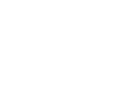 Wow Custom Boxes Logo